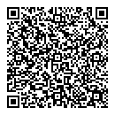 QR код "ЖЭУК"