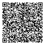 QR код "Чехова, 36"