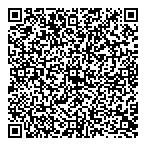QR код "Дом-Сервис-Групп"