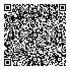 QR код "ВекторСервис"