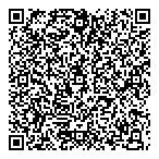 QR код "Жилсервис"