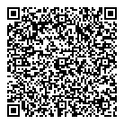 QR код "Вселенная"