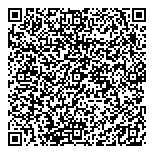 QR код "ЦентрЖилСтрой"