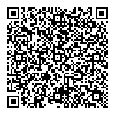 QR код "Гарант"