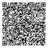 QR код "Поселковая 4-а"