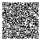 QR код "Ананьино"