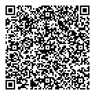 QR код "Жилкомхоз"