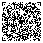 QR код "НАШ ДОМ"