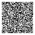 QR код "Псковская-7"