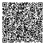 QR код "Алеф"