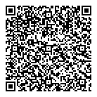 QR код "Гагаринский-2"