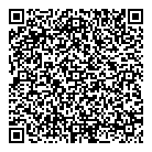 QR код "Комфорт"