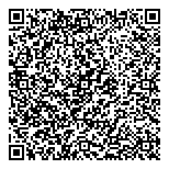 QR код "Автомобилист"