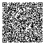 QR код "МИФ"