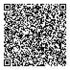 QR код "Эвакуатор"