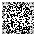 QR код "ЭОС"