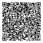 QR код "ЮЖНЫЙ-1"