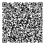 QR код "Эдем"