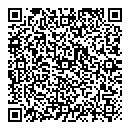 QR код "Чехова-53"