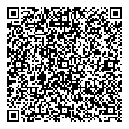 QR код "Алеф"