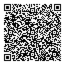 QR код "Груз"