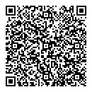 QR код "СтройСервис"