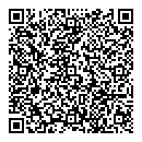 QR код "ЖЭК"