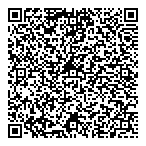 QR код "Строитель"