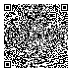 QR код "Восход"