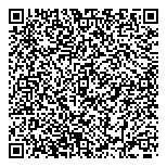 QR код "Дом на Левичева"