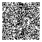QR код "Ударник"