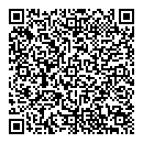 QR код "ЖСК №12"
