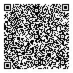 QR код "Союз"