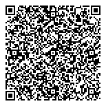 QR код "Коммунальщик"