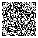 QR код "ЖРЭУ №1"