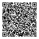 QR код "Техно-Дом"