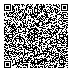 QR код "Служба Быта"