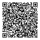 QR код "Золушка"