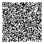 QR код "Мастер Клининг"