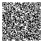 QR код "Ваш Дом"