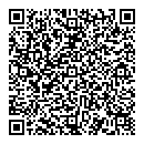 QR код "GlossKlin"