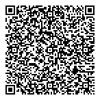 QR код "Сервис Клининг"