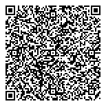 QR код "Эксперт"