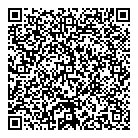 QR код "Золушка"