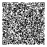 QR код "Гарант Клининг"