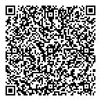 QR код "Вологдаэнерго"