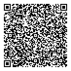 QR код "Теплосила"
