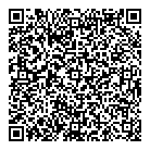 QR код "Алеф"