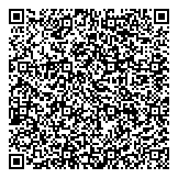 QR код "Вологдаэнерго"