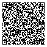 QR код "Вологдаэнерго"